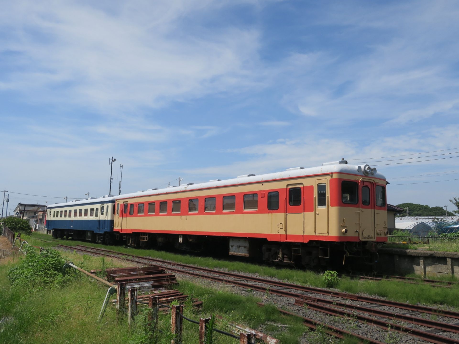30633541_m.jpg