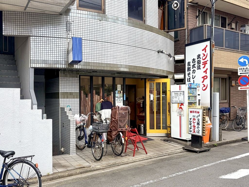 34.jpg