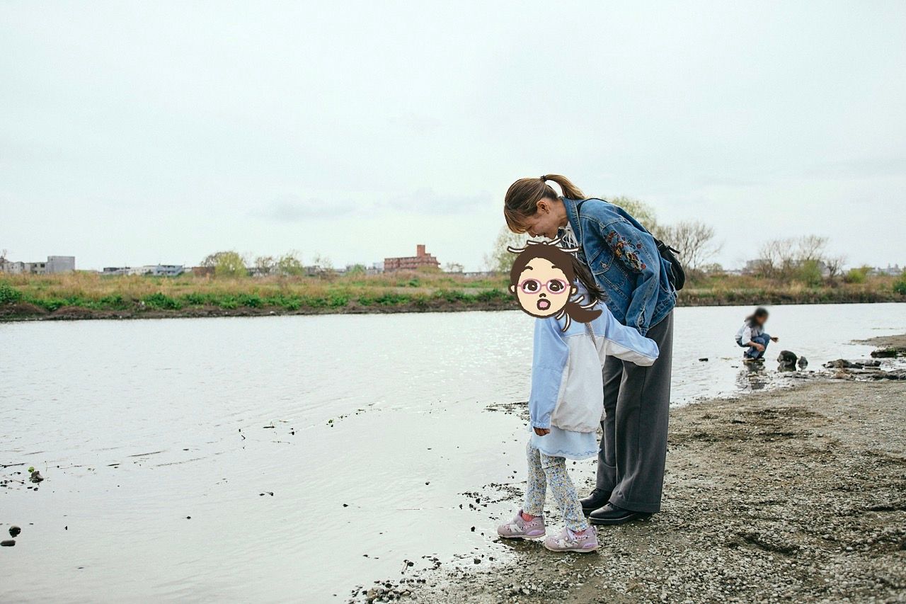 35.jpeg