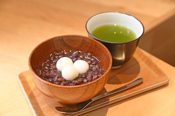 画像3.jpg