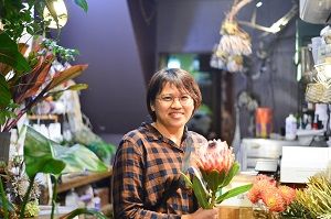 画像3.jpg