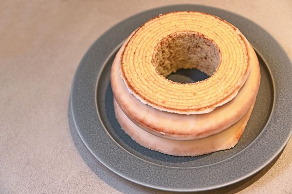 画像3.jpg