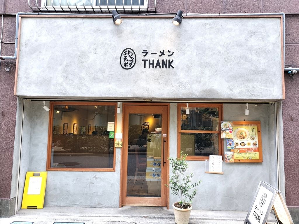 50.jpg