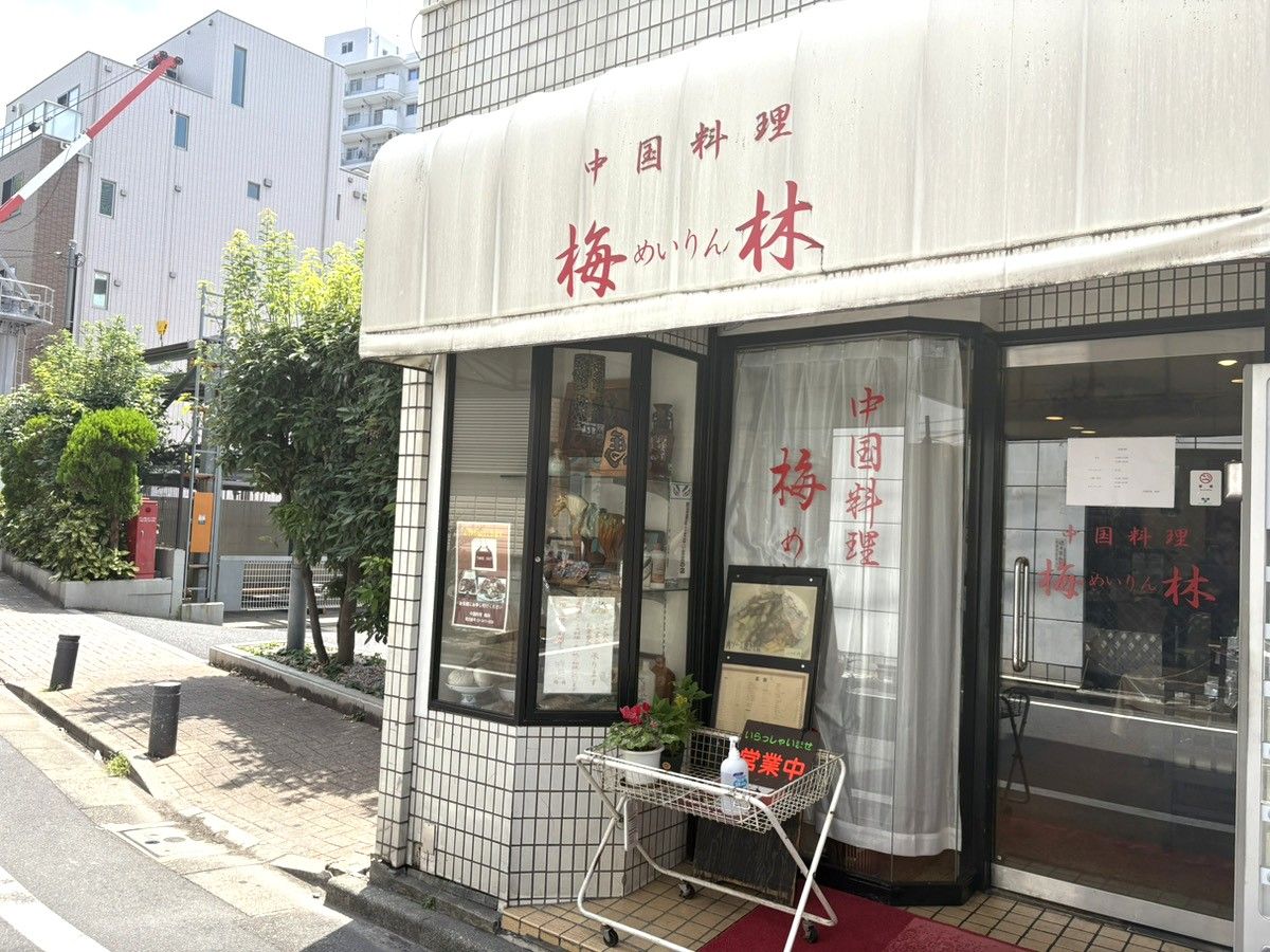 51.jpg