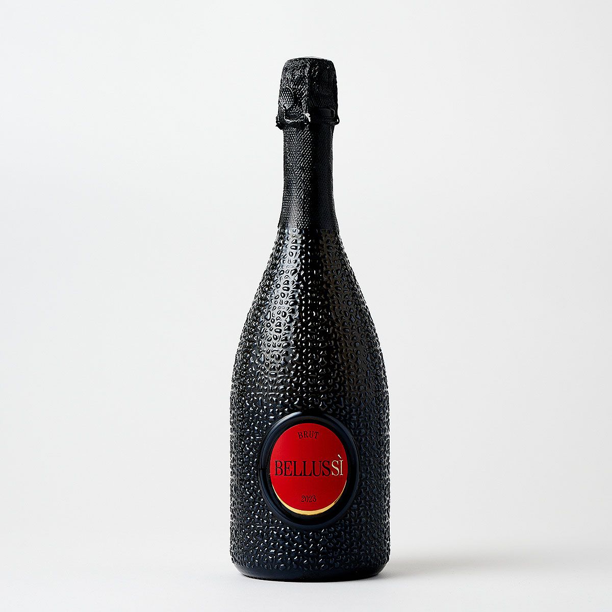 52TW-WINE261005_01_pdl.jpg