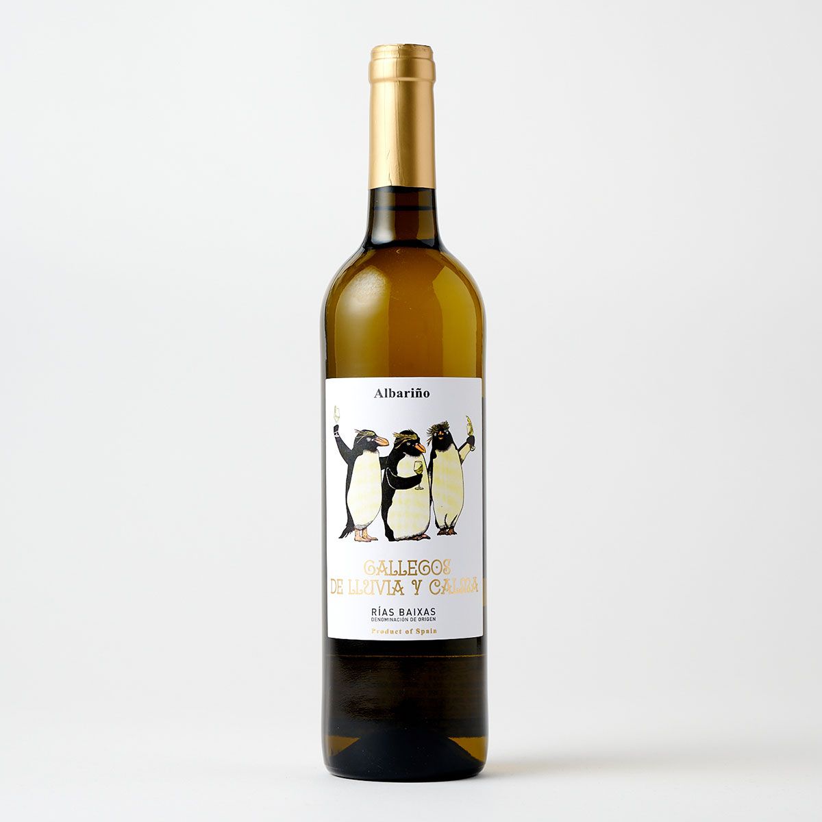52TW-WINE261006_01_pdl.jpg