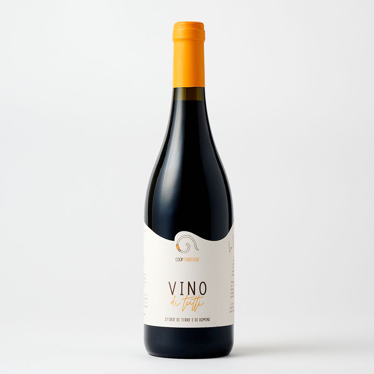52TW-WINE261007_01_pdl.jpg