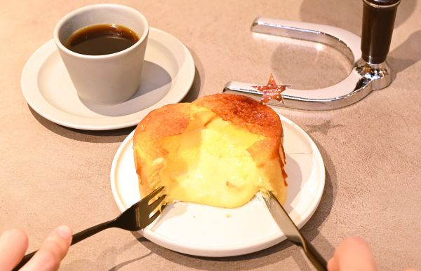 画像5.jpg