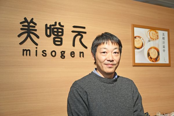 画像5.jpg