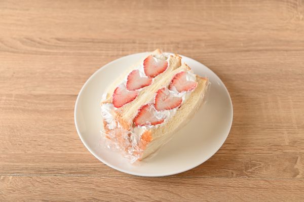 画像5.jpg