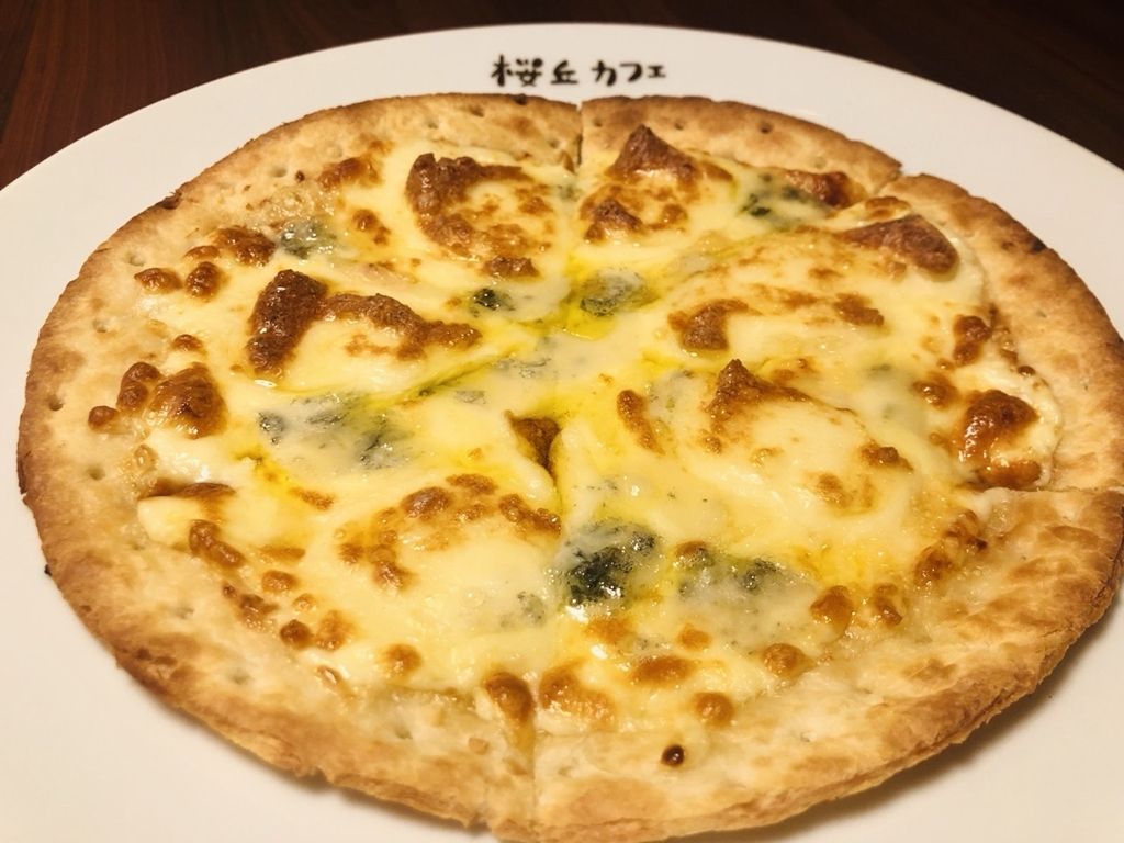 60.jpg