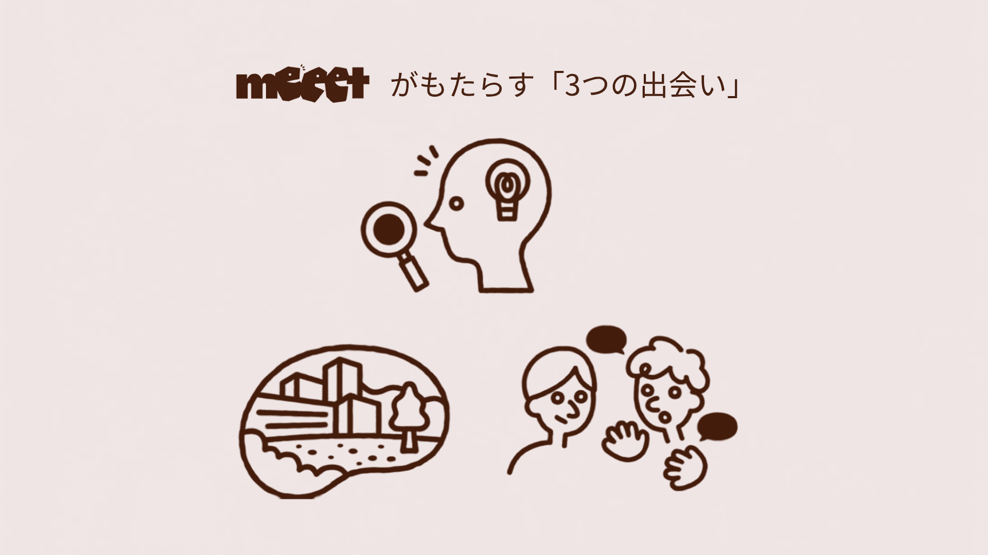 71299c1477923033dcade0ce95e7c07e.png