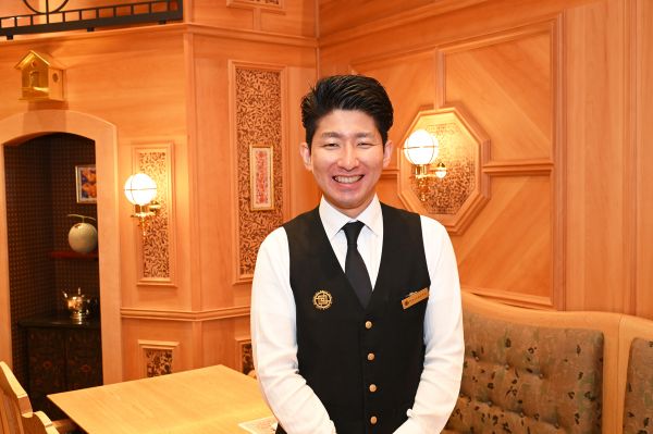 画像7.jpg