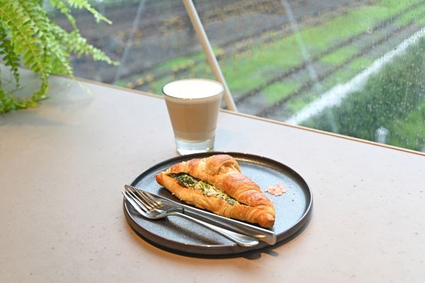 画像7.jpg
