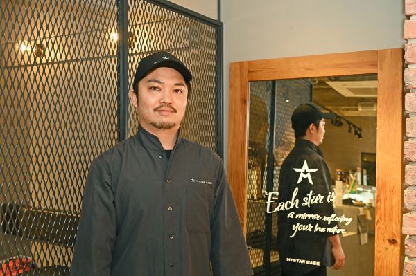 画像8.jpg
