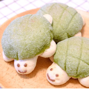 画像8.jpg