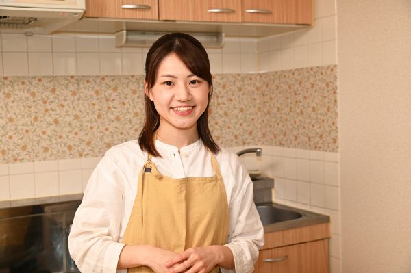 画像9.jpg
