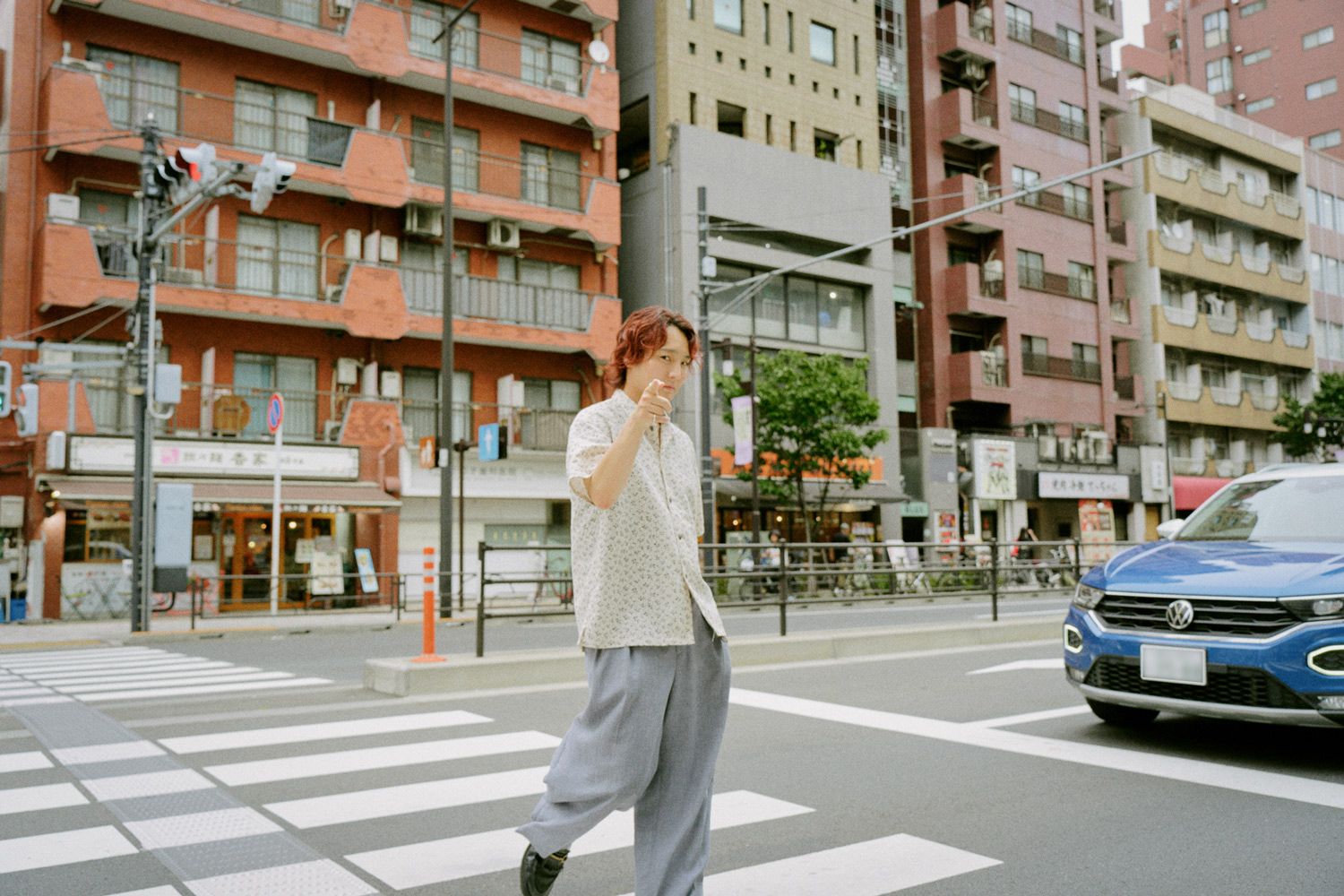 04.jpg