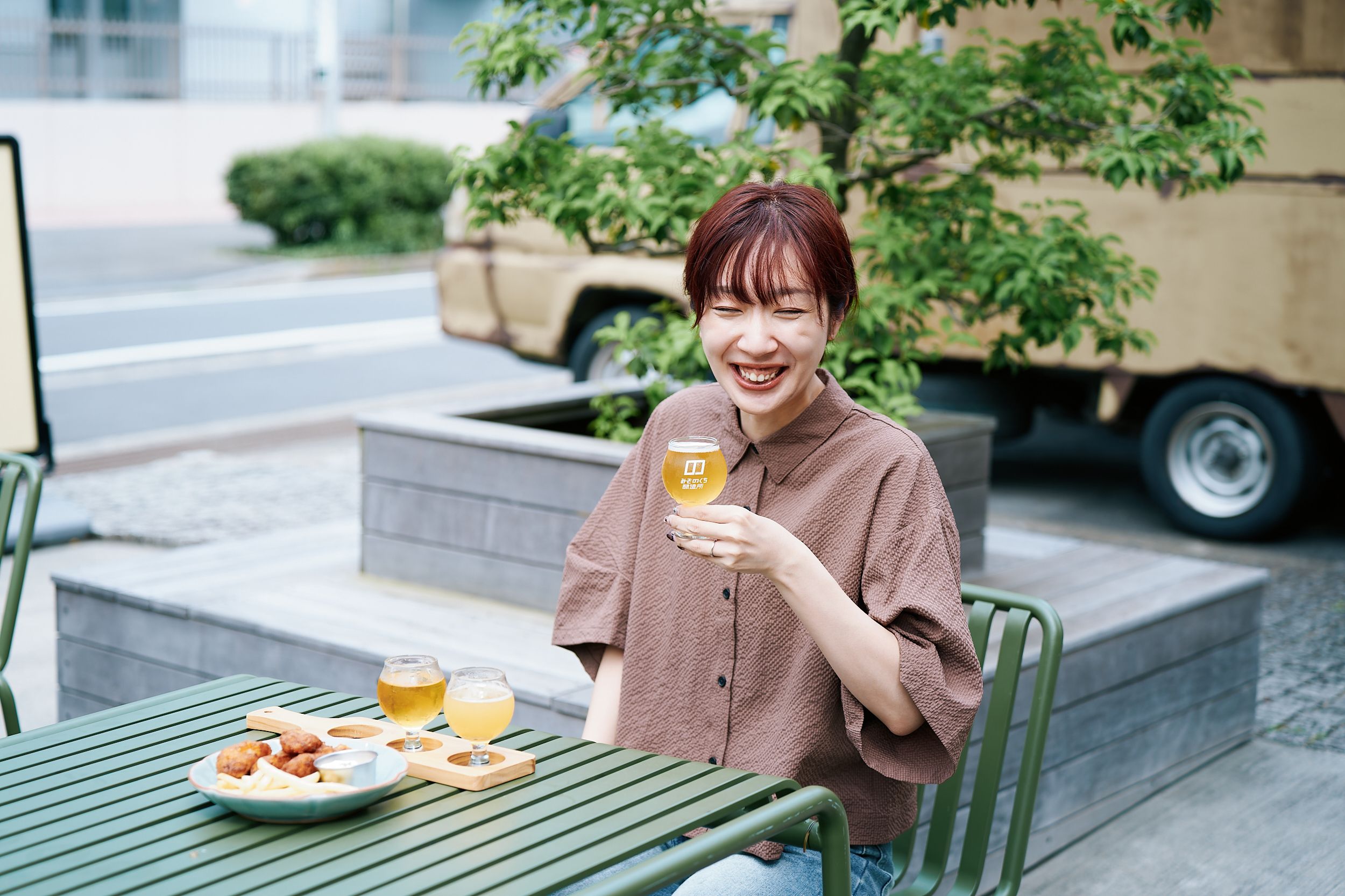 _A7_3360-014.jpg