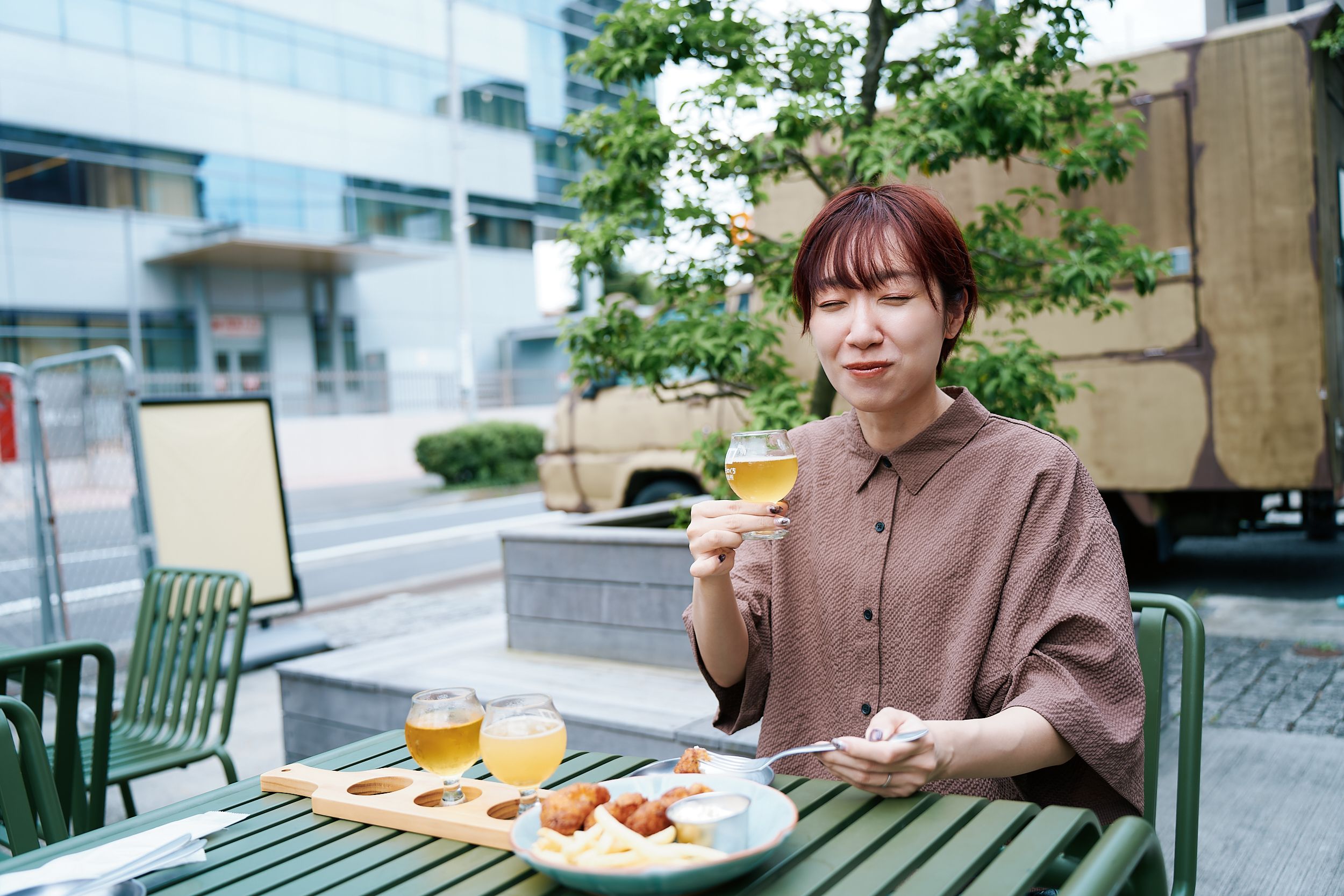 _A7_3423-010.jpg