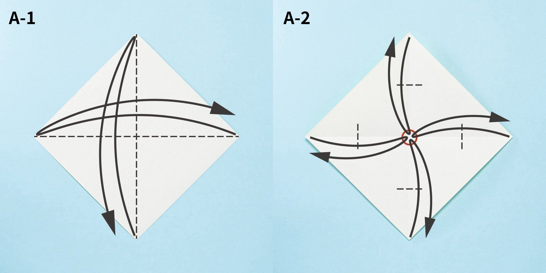 A-1.2.jpg