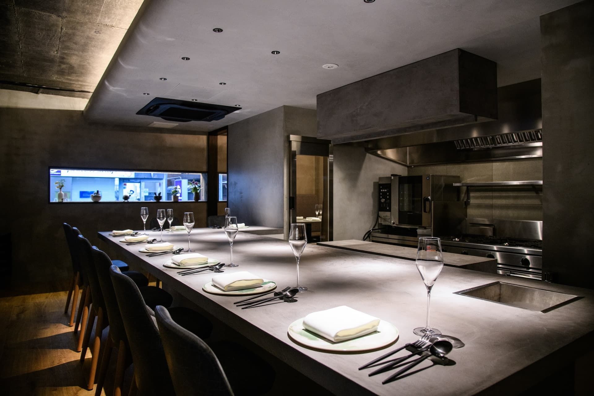 Arcon 二子玉川.jpg