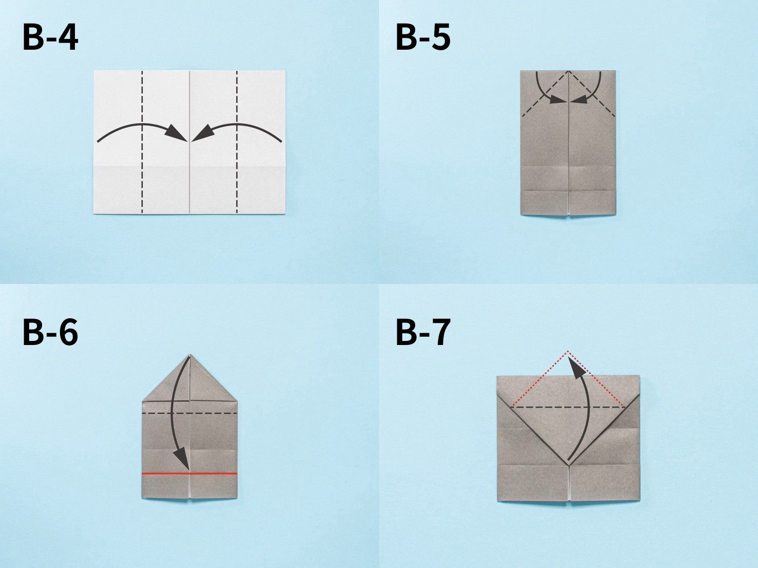 B-4.5.6.7.jpg