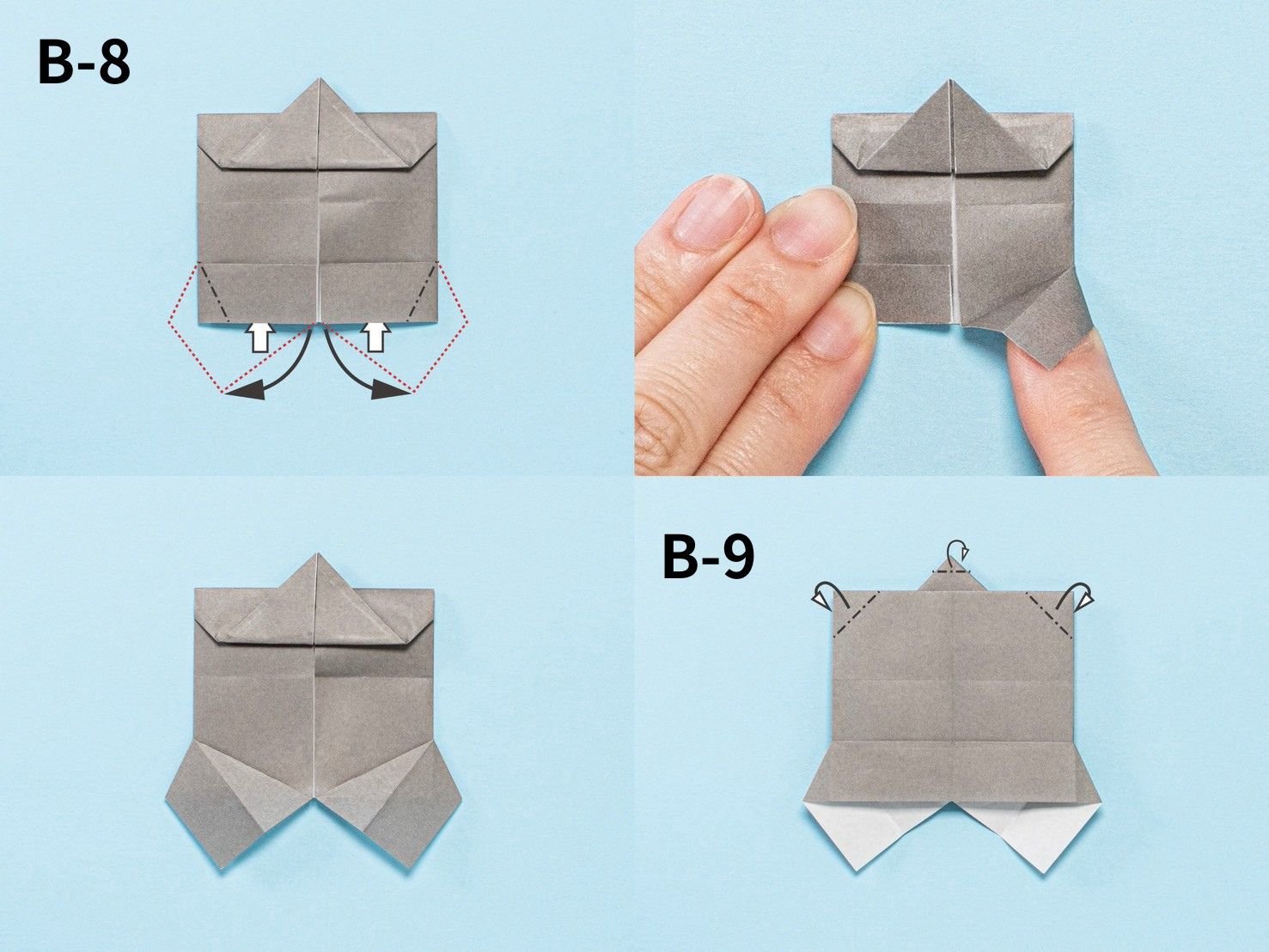 B-8.9.jpg
