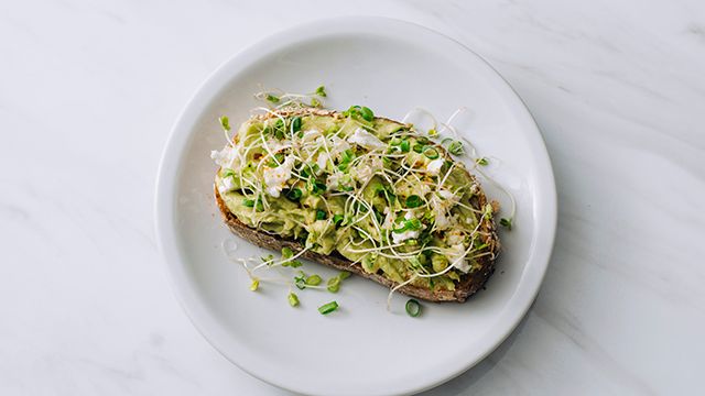 DEAN & DELUCA たまプラーザ.jpg