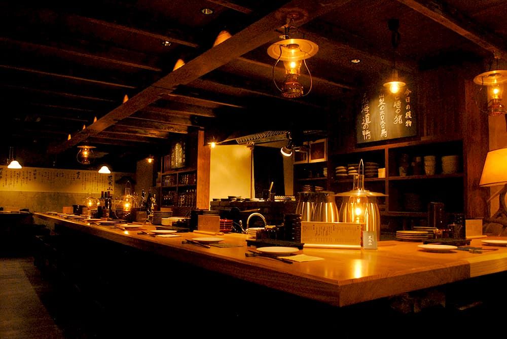 やきとり 荒木山 神泉本店_DSC_0094h.jpg