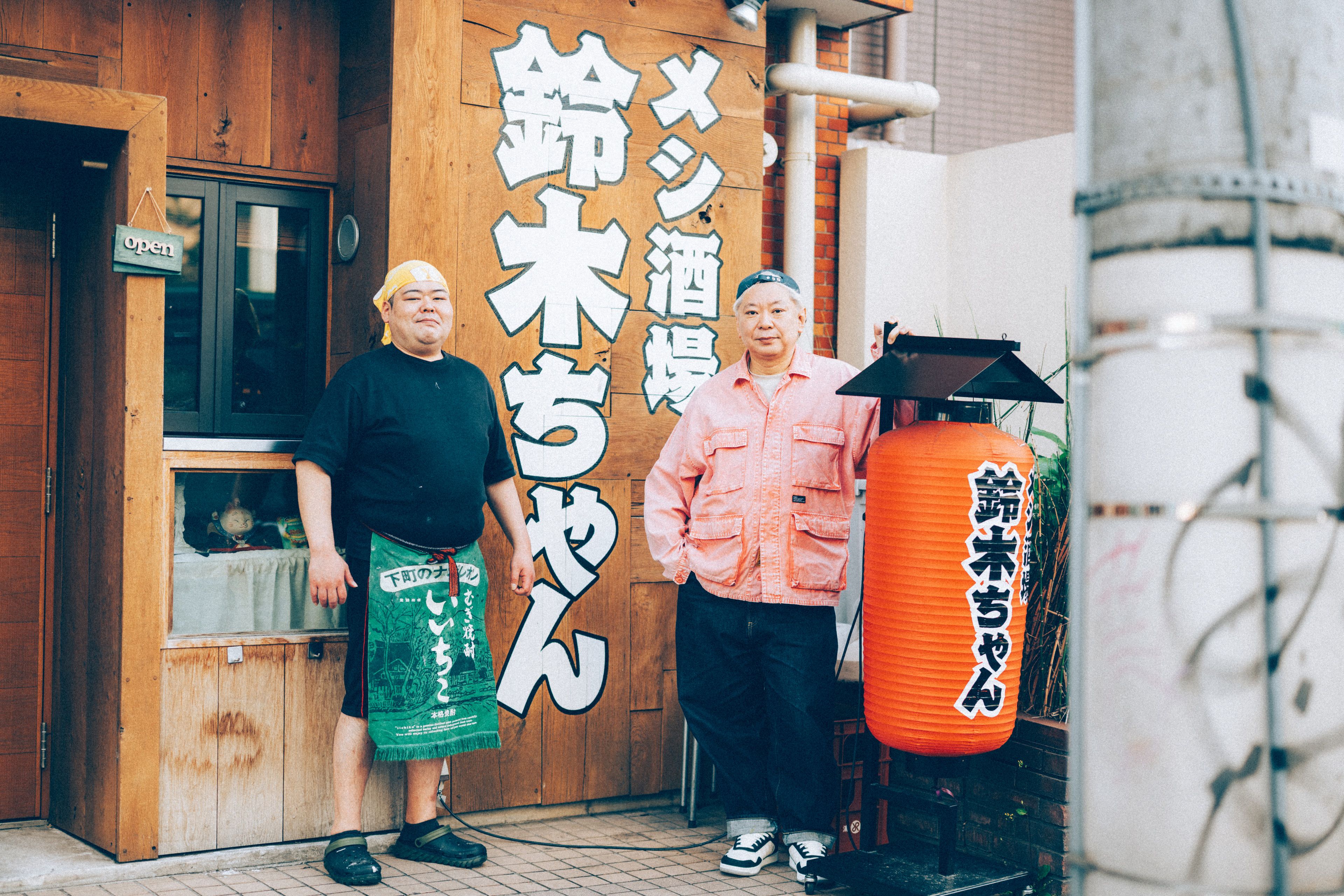 DSC_1088 (1).jpg