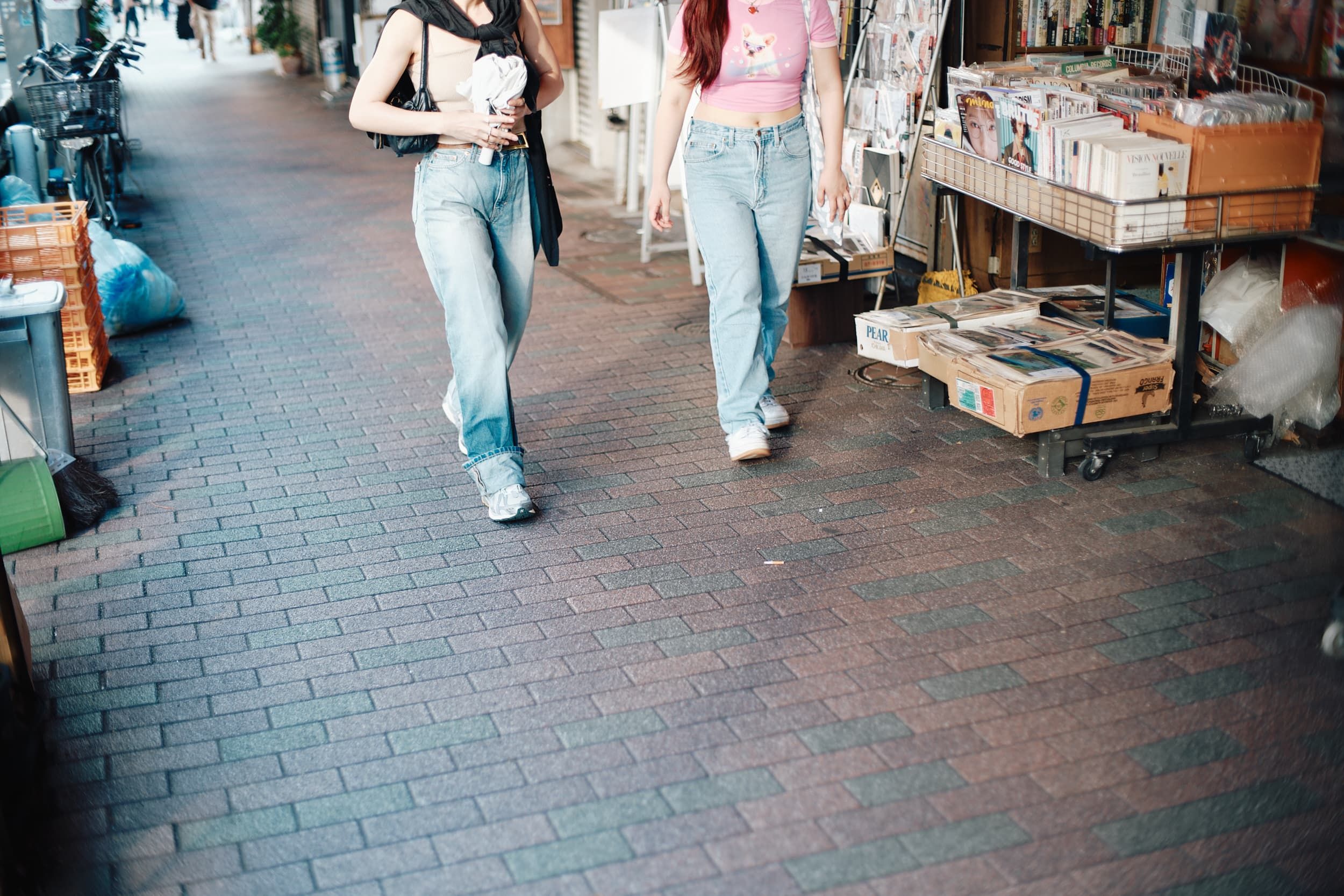 04.jpg