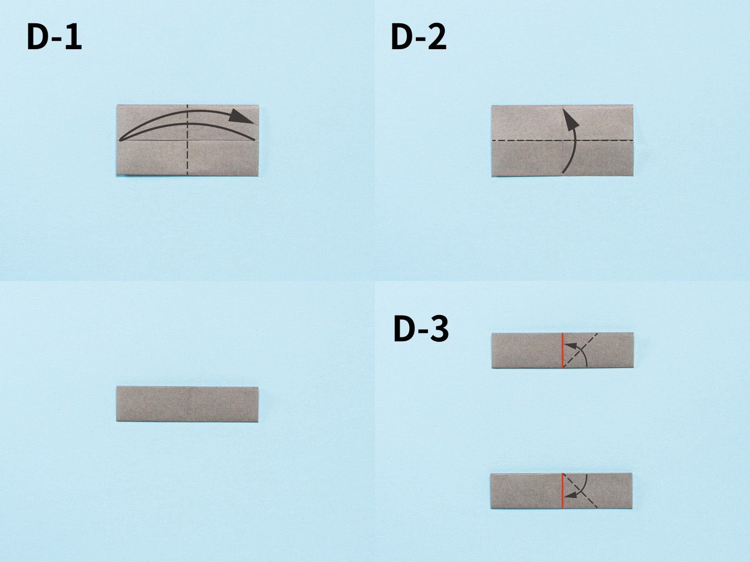 D-1.2.3.jpg