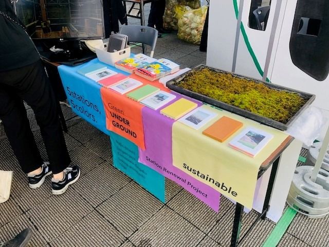 GGM出展ブース ブース内 1.jpg