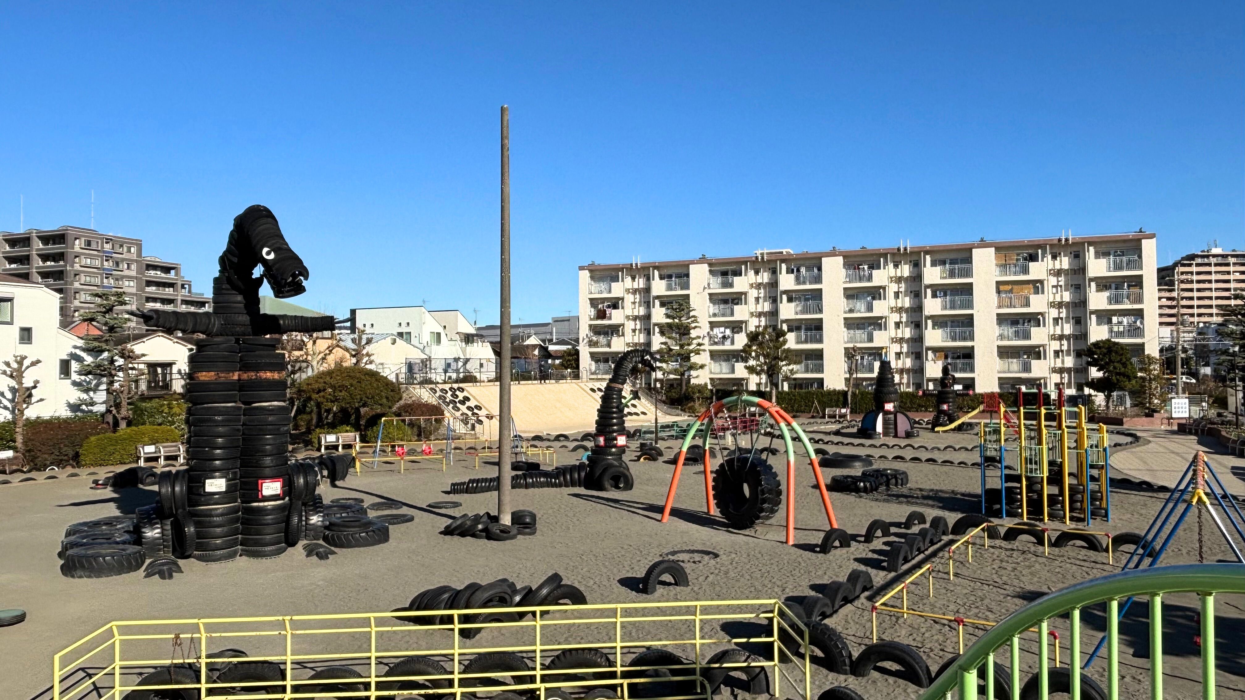 IMG_0905 - 編集済み.jpg