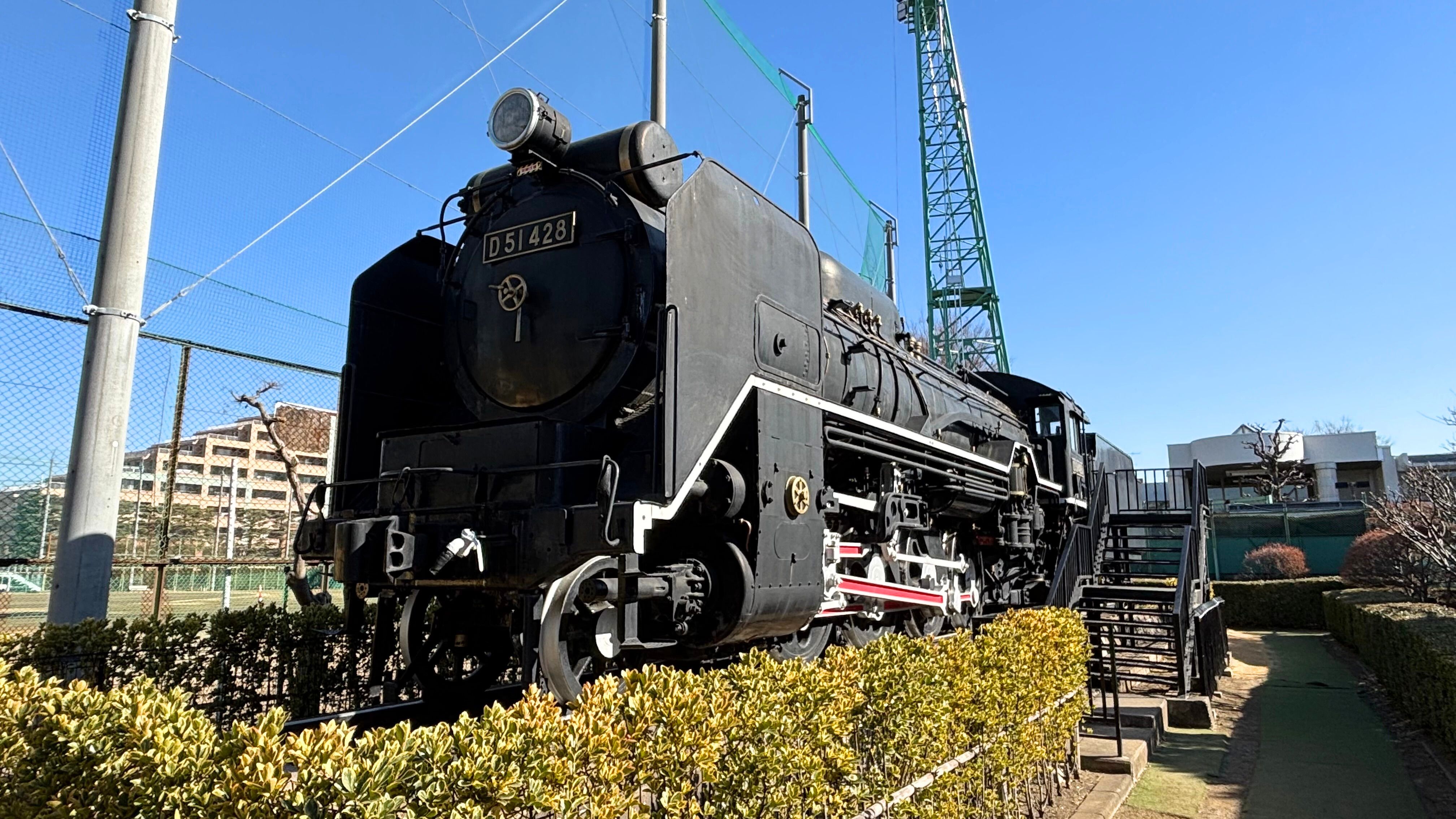 IMG_0998 - 編集済み.jpg