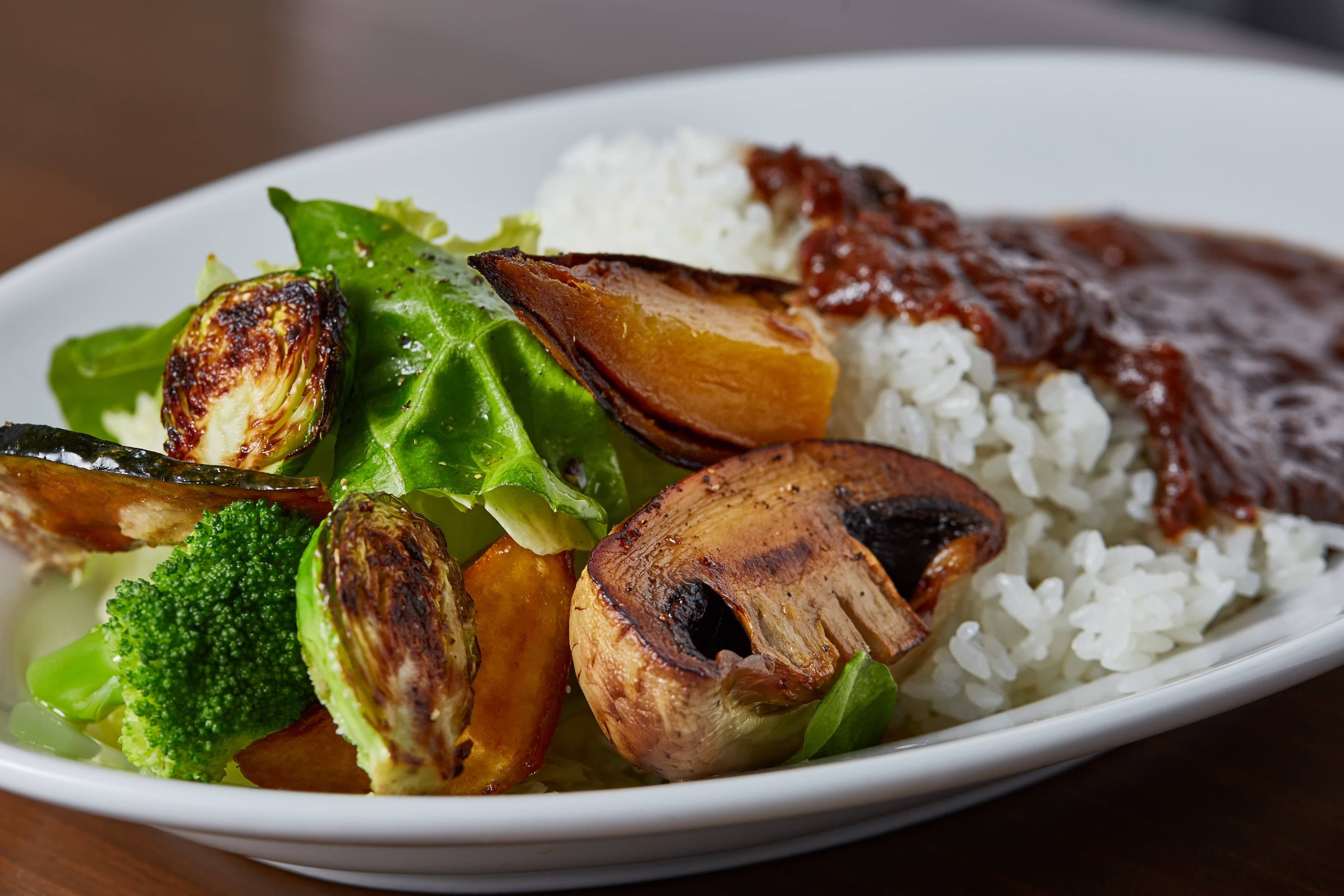 シチュー＆カリー 横濱KAN_020_0106.jpg