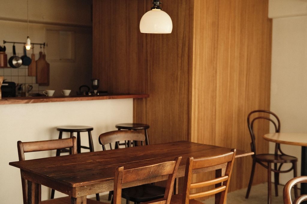 LURIE_COFFEE_ROASTER_b2b921ac6e.jpg