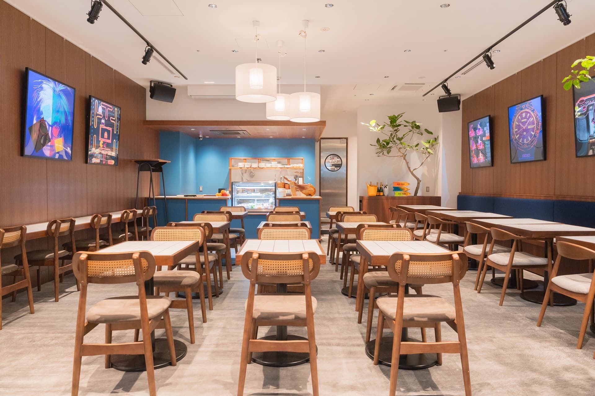 MIDTREE 代官山.jpeg