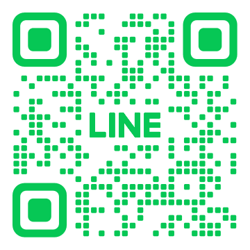 M_gainfriends_2dbarcodes_GW.png