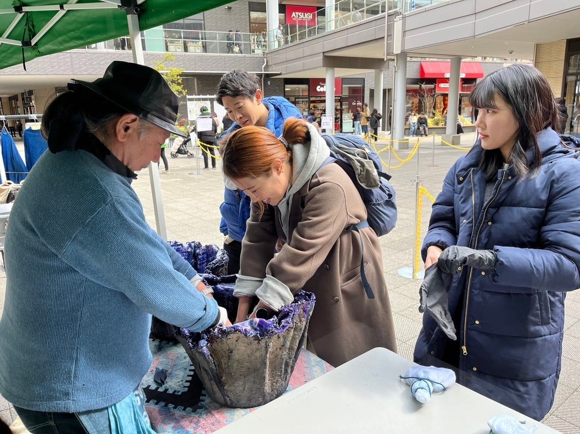 MicrosoftTeams-image 15.jpg