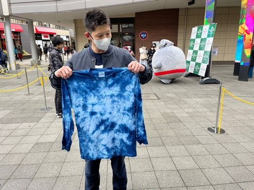 MicrosoftTeams-image 16.jpg