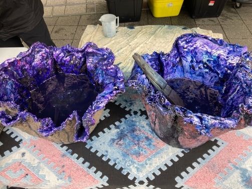 MicrosoftTeams-image 21.jpg