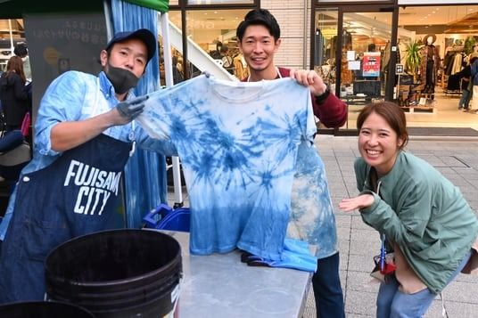 MicrosoftTeams-image 2.jpg