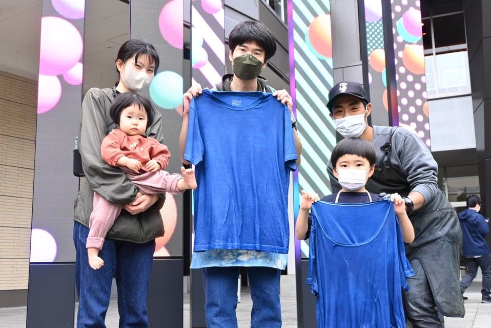 MicrosoftTeams-image 3.jpg