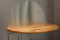 MicrosoftTeams-image 40.jpg