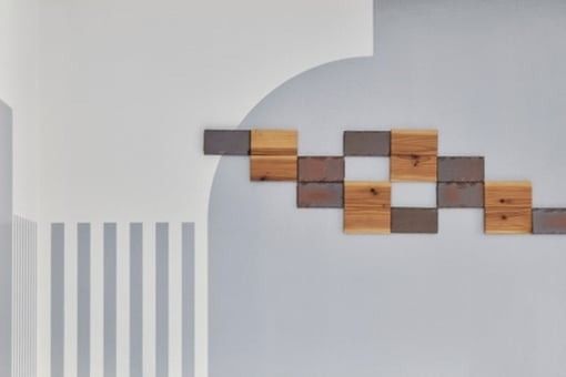 MicrosoftTeams-image 43.jpg