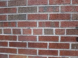 MicrosoftTeams-image 45.jpg