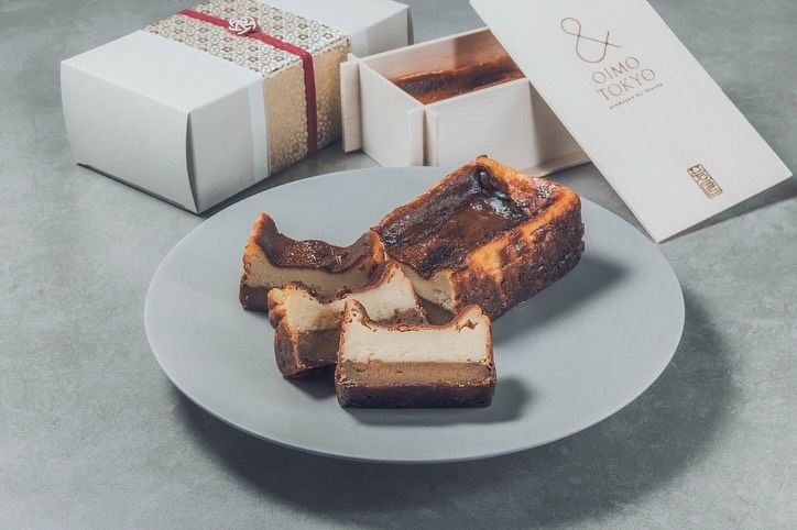 OIMO TOKYO CAFE 中目黒店.jpg