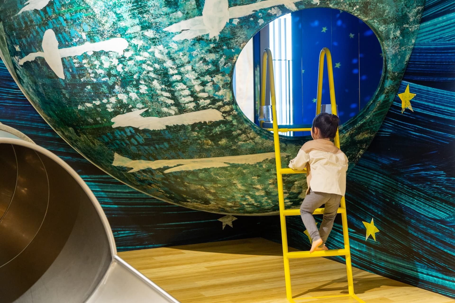 PLAY! PARK ERIC CARLE_6960.jpg